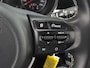 Kia Picanto 1.0 DPi DynamicLine | AppleCarplay/AndroidAuto | Camera | Automaat |