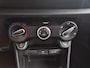Kia Picanto 1.0 DPi DynamicLine | AppleCarplay/AndroidAuto | Camera | Automaat |