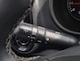Kia Picanto 1.0 DPi DynamicLine | AppleCarplay/AndroidAuto | Camera | Automaat |