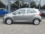 Kia Picanto 1.0 DPi DynamicLine | AppleCarplay/AndroidAuto | Camera | Automaat |