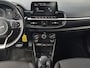 Kia Picanto 1.0 DPi DynamicLine | AppleCarplay/AndroidAuto | Camera | Automaat |