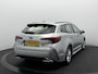 Toyota Corolla Touring Sports Hybrid 140 Active | FabrieksGarantie | Camera | Adaptive Cruise Control | Carplay&Android