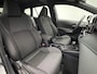 Toyota Corolla Touring Sports Hybrid 140 Active | FabrieksGarantie | Camera | Adaptive Cruise Control | Carplay&Android