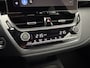 Toyota Corolla Touring Sports Hybrid 140 Active | FabrieksGarantie | Camera | Adaptive Cruise Control | Carplay&Android