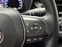 Toyota Corolla Touring Sports Hybrid 140 Active | FabrieksGarantie | Camera | Adaptive Cruise Control | Carplay&Android