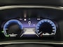 Toyota Corolla Touring Sports Hybrid 140 Active | FabrieksGarantie | Camera | Adaptive Cruise Control | Carplay&Android