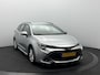 Toyota Corolla Touring Sports Hybrid 140 Active | FabrieksGarantie | Camera | Adaptive Cruise Control | Carplay&Android