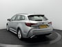 Toyota Corolla Touring Sports Hybrid 140 Active | FabrieksGarantie | Camera | Adaptive Cruise Control | Carplay&Android