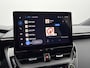 Toyota Corolla Touring Sports Hybrid 140 Active | FabrieksGarantie | Camera | Adaptive Cruise Control | Carplay&Android