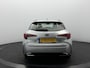 Toyota Corolla Touring Sports Hybrid 140 Active | FabrieksGarantie | Camera | Adaptive Cruise Control | Carplay&Android