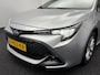 Toyota Corolla Touring Sports Hybrid 140 Active | FabrieksGarantie | Camera | Adaptive Cruise Control | Carplay&Android