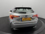 Toyota Corolla Touring Sports Hybrid 140 Active | FabrieksGarantie | Camera | Adaptive Cruise Control | Carplay&Android