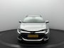 Toyota Corolla Touring Sports Hybrid 140 Active | FabrieksGarantie | Camera | Adaptive Cruise Control | Carplay&Android