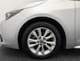 Toyota Corolla Touring Sports Hybrid 140 Active | FabrieksGarantie | Camera | Adaptive Cruise Control | Carplay&Android