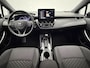 Toyota Corolla Touring Sports Hybrid 140 Active | FabrieksGarantie | Camera | Adaptive Cruise Control | Carplay&Android