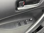 Toyota Corolla Touring Sports Hybrid 140 Active | FabrieksGarantie | Camera | Adaptive Cruise Control | Carplay&Android