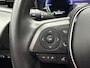 Toyota Corolla Touring Sports Hybrid 140 Active | FabrieksGarantie | Camera | Adaptive Cruise Control | Carplay&Android