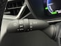 Toyota Corolla Touring Sports Hybrid 140 Active | FabrieksGarantie | Camera | Adaptive Cruise Control | Carplay&Android