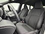 Toyota Corolla Touring Sports Hybrid 140 Active | FabrieksGarantie | Camera | Adaptive Cruise Control | Carplay&Android