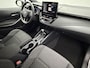 Toyota Corolla Touring Sports Hybrid 140 Active | FabrieksGarantie | Camera | Adaptive Cruise Control | Carplay&Android