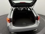 Toyota Corolla Touring Sports Hybrid 140 Active | FabrieksGarantie | Camera | Adaptive Cruise Control | Carplay&Android