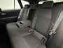 Toyota Corolla Touring Sports Hybrid 140 Active | FabrieksGarantie | Camera | Adaptive Cruise Control | Carplay&Android