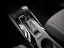Toyota Corolla Touring Sports Hybrid 140 Active | FabrieksGarantie | Camera | Adaptive Cruise Control | Carplay&Android