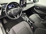 Toyota Corolla Touring Sports Hybrid 140 Active | FabrieksGarantie | Camera | Adaptive Cruise Control | Carplay&Android