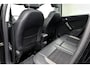Peugeot 2008 1.2 VTi Allure Pack Premium Plus | Trekhaak | Panoramadak