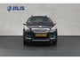 Peugeot 2008 1.2 VTi Allure Pack Premium Plus | Trekhaak | Panoramadak