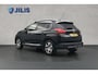 Peugeot 2008 1.2 VTi Allure Pack Premium Plus | Trekhaak | Panoramadak