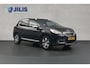 Peugeot 2008 1.2 VTi Allure Pack Premium Plus | Trekhaak | Panoramadak
