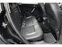 Peugeot 2008 1.2 VTi Allure Pack Premium Plus | Trekhaak | Panoramadak