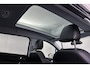 Peugeot 2008 1.2 VTi Allure Pack Premium Plus | Trekhaak | Panoramadak