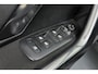 Peugeot 2008 1.2 VTi Allure Pack Premium Plus | Trekhaak | Panoramadak