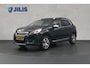 Peugeot 2008 1.2 VTi Allure Pack Premium Plus | Trekhaak | Panoramadak