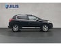 Peugeot 2008 1.2 VTi Allure Pack Premium Plus | Trekhaak | Panoramadak