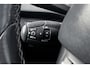Peugeot 2008 1.2 VTi Allure Pack Premium Plus | Trekhaak | Panoramadak