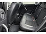Peugeot 2008 1.2 VTi Allure Pack Premium Plus | Trekhaak | Panoramadak