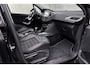 Peugeot 2008 1.2 VTi Allure Pack Premium Plus | Trekhaak | Panoramadak