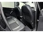 Peugeot 2008 1.2 VTi Allure Pack Premium Plus | Trekhaak | Panoramadak