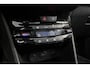 Peugeot 2008 1.2 VTi Allure Pack Premium Plus | Trekhaak | Panoramadak