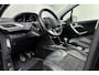 Peugeot 2008 1.2 VTi Allure Pack Premium Plus | Trekhaak | Panoramadak