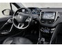 Peugeot 2008 1.2 VTi Allure Pack Premium Plus | Trekhaak | Panoramadak