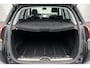 Peugeot 2008 1.2 VTi Allure Pack Premium Plus | Trekhaak | Panoramadak