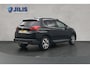 Peugeot 2008 1.2 VTi Allure Pack Premium Plus | Trekhaak | Panoramadak