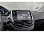 Peugeot 2008 1.2 VTi Allure Pack Premium Plus | Trekhaak | Panoramadak