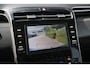 Hyundai Tucson 1.6 T-GDI HEV i-Motion Rijstrooksensor Hill hold Dakrails DAB Apple carplay