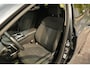 Hyundai Tucson 1.6 T-GDI HEV i-Motion Rijstrooksensor Hill hold Dakrails DAB Apple carplay