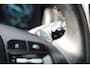 Hyundai Tucson 1.6 T-GDI HEV i-Motion Rijstrooksensor Hill hold Dakrails DAB Apple carplay